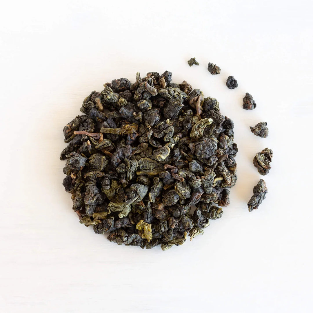 Oolong