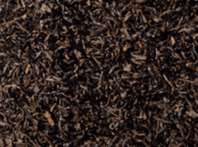 Black Tea Caramel