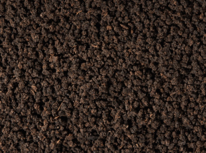 Black tea Assam Bukhial