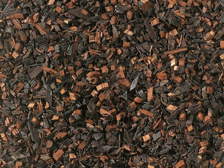 Honeybush pure organic