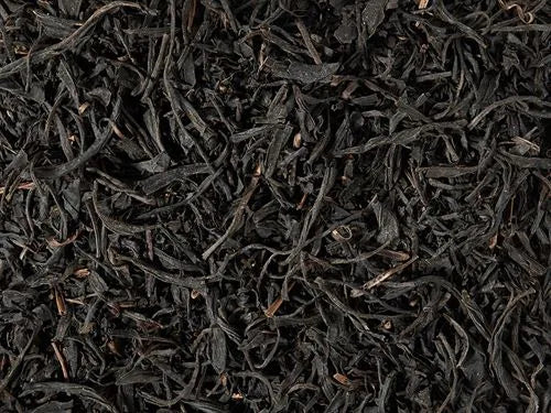 Schwarztee Benifuuki BIO